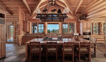775 Fairview Blvd, Incline Village, NV 89451