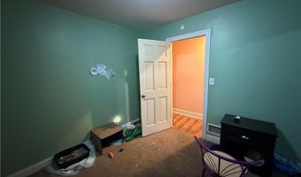 1243 W Tioga St, Allentown, PA 18103