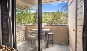 1061 W BEAVER CREEK Blvd F203, Avon, CO 81620
