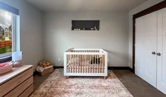 1501 Westwood B, Belgrade, MT 59714