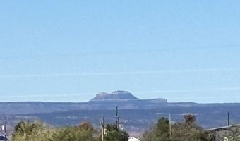 1203 S 275 E, Blanding, UT 84511