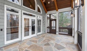 1885 Pitner Rd NW, Acworth, GA 30101