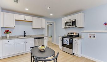 2529 Sheraton Dr, Augusta, GA 30906