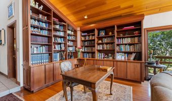 1999 Tolman Creek Rd, Ashland, OR 97520
