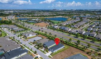 5414 SILVER SUN Dr, Apollo Beach, FL 33572
