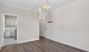 1820 SWANN St NW #403, Washington, DC 20009