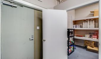 2643 Executive Pl, Biloxi, MS 39531
