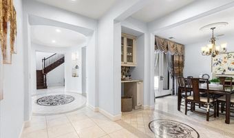 6839 Helenite Pl, Carlsbad, CA 92009