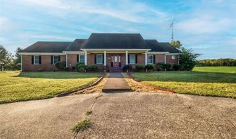 6848 Friendship Rd, Auburn, KY 42206