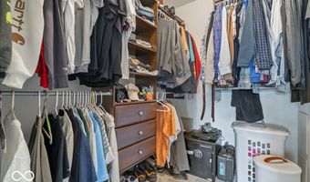 937 Barnwell Way, Indianapolis, IN 46217