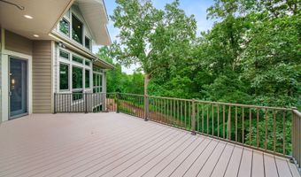 4300 Timber Ridge Dr, Ames, IA 50014