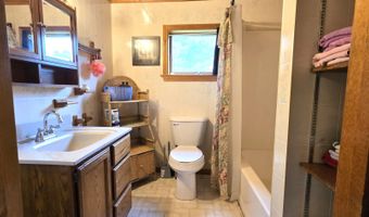 858 Allagash Rd, Allagash, ME 04774