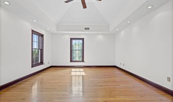 97 Lewis Rd, Altamont, NY 12009
