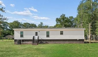 30625 TAMJULON. Rd, Albany, LA 70711