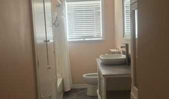 1604 WOODLAND Pl, Bastrop, LA 71220