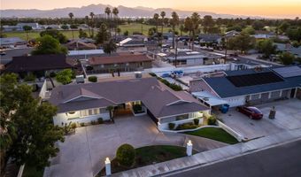 1009 Ironwood Dr, Las Vegas, NV 89108