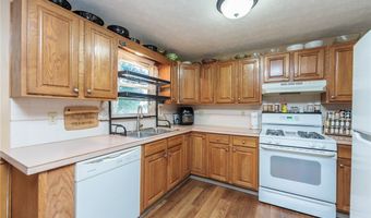 1404 Kendale Dr, Akron, OH 44314