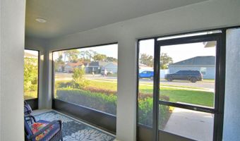 340 CASCARA Ln, Auburndale, FL 33823