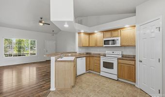 2611 Carnegie, Caldwell, ID 83607
