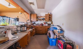 92524 US-93, Arlee, MT 59821