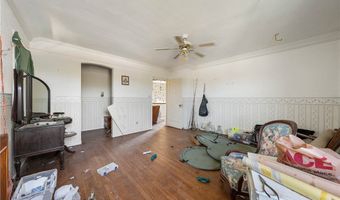 743 College City Rd, Arbuckle, CA 95912