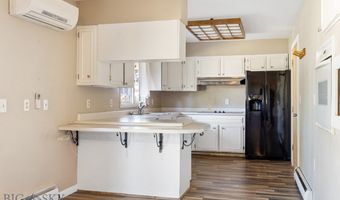 306 S 14th Ave, Bozeman, MT 59715