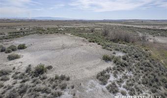 Road 1, Deaver, WY 82421