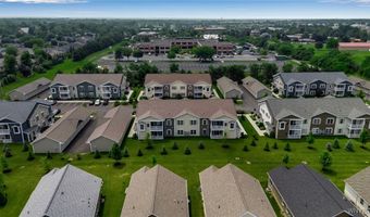 295 Northill Dr B, Amherst, NY 14221