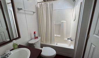 123 Moore Town Rd, Ahoskie, NC 27910