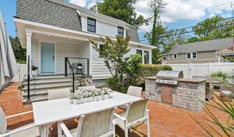 1303 Langford St, Asbury Park, NJ 07712