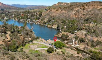 28801 S Lakeshore Dr, Agoura Hills, CA 91301
