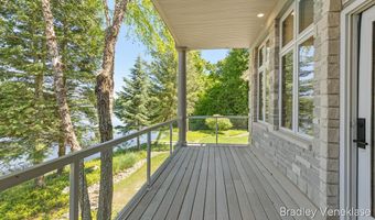 7635 Sandy Hollow Dr SE, Alto, MI 49302