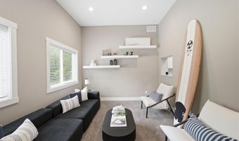 6235 US Highway 69, Ames, IA 50010