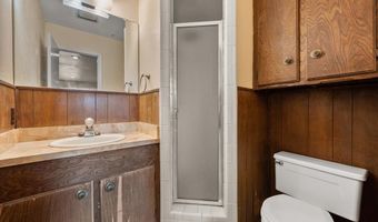 175 FCR 601, Teague, TX 75860