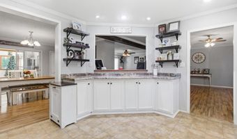 222 Fisher Turnpike Rd, Arapahoe, NC 28510