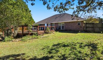 425 Fenway Dr, Brandon, MS 39047