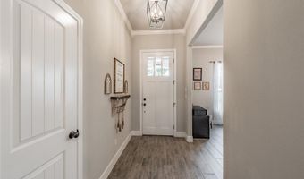 4033 Overlook Way, Weatherford, TX 76085