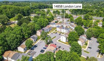 14858 LONDON Ln, Bowie, MD 20715