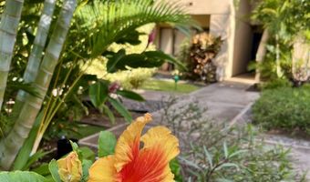 1450 S Kihei Rd A208, Kihei, HI 96753