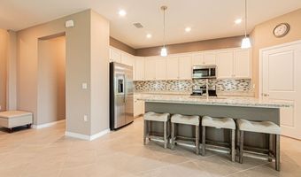 3943 E Hampton Cir, Alva, FL 33920