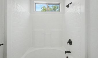 40832 N COLUMBIA Trl, Anthem, AZ 85086