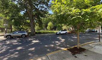 1527 W Turner St, Allentown, PA 18102