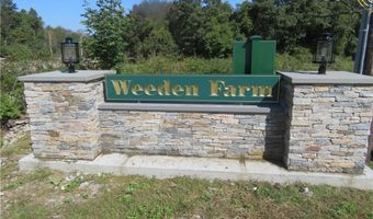 82 Joseph Ct 7, North Kingstown, RI 02874