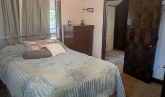 6348 Jackpine Trl, Alger, MI 48610