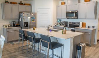 5214 ORCHARD ORIOLE Loop, Bartow, FL 33830
