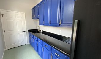 131 Wilson St, Andrews, NC 28901