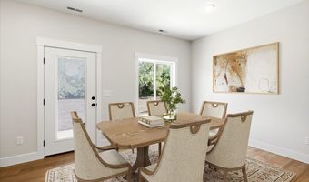 1090 W 500 S, Brigham City, UT 84302