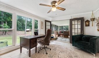 1279 Dillon Rd, Austell, GA 30168