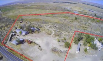 2768 Bullion Rd, Elko, NV 89801