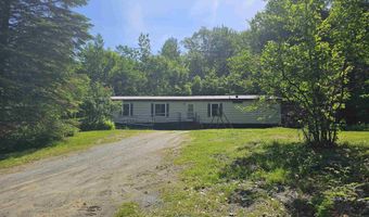 1616 Acworth Rd, Charlestown, NH 03603